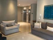 Apartamento para Venda em Bauru/SP Centro 2 Quartos