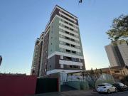 Apartamento para Venda em Bauru/SP Centro 2 Quartos