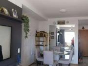 Apartamento para Venda em Bauru/SP Centro 2 Quartos