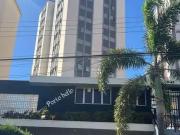 Apartamento para Venda em Bauru/SP Centro 2 Quartos