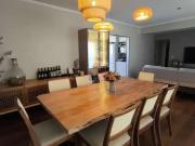 Apartamento para Venda em Bauru/SP Centro 3 Quartos