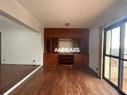 Apartamento para Venda em Bauru/SP Centro 3 Quartos