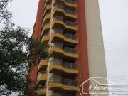 Apartamento para Venda em Bauru/SP Centro 3 Quartos