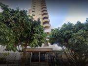 Apartamento para Venda em Bauru/SP Centro 3 Quartos
