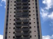 Apartamento para Venda em Bauru/SP Centro 3 Quartos