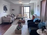 Apartamento para Venda em Bauru/SP Centro 3 Quartos