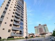 Apartamento para Venda em Bauru/SP Centro 3 Quartos