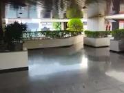 Apartamento para Venda em Bauru/SP Centro 3 Quartos