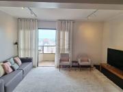 Apartamento para Venda em Bauru/SP Centro 4 Quartos