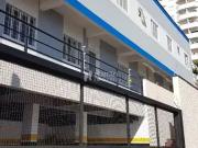 Apartamento para Venda em Bauru/SP Centro 6 Quartos