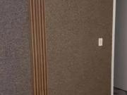 Apartamento para Venda em Bauru/SP Conjunto Habitacional...