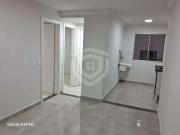 Apartamento para Venda em Bauru/SP Conjunto Habitacional...