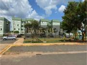 Apartamento para Venda em Bauru/SP Conjunto Habitacional...