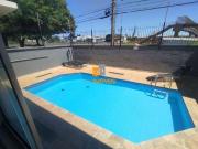 Apartamento para Venda em Bauru/SP Distrito Industrial...