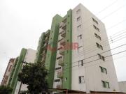 Apartamento para Venda em Bauru/SP Estoril Centreville 2...