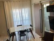 Apartamento para Venda em Bauru/SP Estoril Centreville 2...