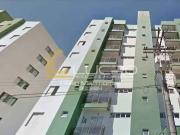 Apartamento para Venda em Bauru/SP Estoril Centreville 2... Apartamento para Venda em Bauru/SP Estoril Centreville 2...