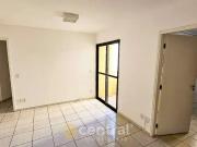 Apartamento para Venda em Bauru/SP Jardim Aeroporto 3...