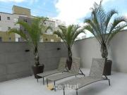 Apartamento para Venda em Bauru/SP Jardim Aeroporto 4...