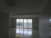 Apartamento para Venda em Bauru/SP Jardim Aeroporto 4...
