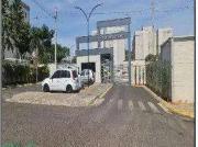 Apartamento para Venda em Bauru/SP Jardim Alvorada 1 Quartos