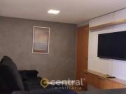 Apartamento para Venda em Bauru/SP Jardim Alvorada 2 Quartos