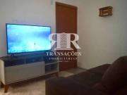 Apartamento para Venda em Bauru/SP Jardim Alvorada 2 Quartos