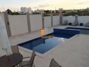 Apartamento para Venda em Bauru/SP Jardim Alvorada 2 Quartos