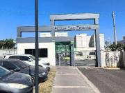 Apartamento para Venda em Bauru/SP Jardim Alvorada 2 Quartos