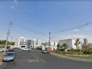 Apartamento para Venda em Bauru/SP Jardim Alvorada 2 Quartos