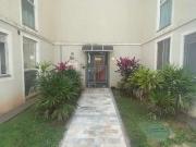 Apartamento para Venda em Bauru/SP Jardim Alvorada 2 Quartos