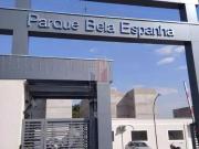 Apartamento para Venda em Bauru/SP Jardim Alvorada 2 Quartos