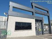 Apartamento para Venda em Bauru/SP Jardim Alvorada 2 Quartos