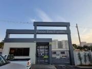 Apartamento para Venda em Bauru/SP Jardim Alvorada 2 Quartos