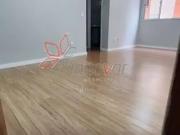 Apartamento para Venda em Bauru/SP Jardim América 2 Quartos