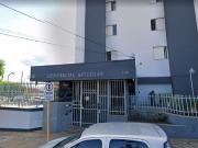 Apartamento para Venda em Bauru/SP Jardim América 2 Quartos
