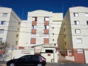 Apartamento para Venda em Bauru/SP Jardim América 2 Quartos