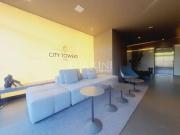 Apartamento para Venda em Bauru/SP Jardim América 2 Quartos