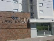 Apartamento para Venda em Bauru/SP Jardim América 2 Quartos