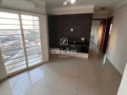 Apartamento para Venda em Bauru/SP Jardim América 2 Quartos