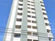 Apartamento para Venda em Bauru/SP Jardim América 2 Quartos