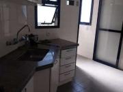 Apartamento para Venda em Bauru/SP Jardim América
