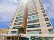 Apartamento para Venda em Bauru/SP Jardim América 3 Quartos