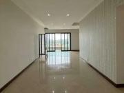 Apartamento para Venda em Bauru/SP Jardim América 3 Quartos