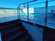 Apartamento para Venda em Bauru/SP Jardim América 3 Quartos