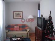 Apartamento para Venda em Bauru/SP Jardim América 3 Quartos