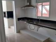 Apartamento para Venda em Bauru/SP Jardim América 3 Quartos