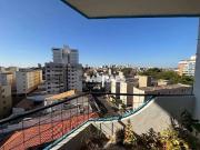 Apartamento para Venda em Bauru/SP Jardim América 3 Quartos