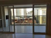 Apartamento para Venda em Bauru/SP Jardim América 4 Quartos