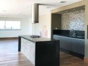 Apartamento para Venda em Bauru/SP Jardim América 4 Quartos